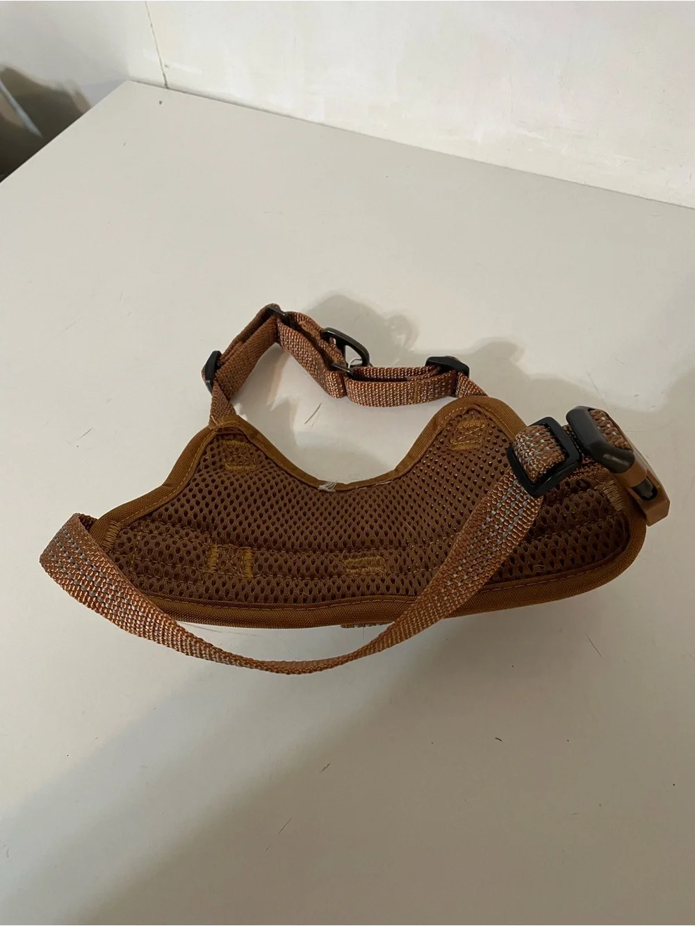 Carhartt Dog Collar